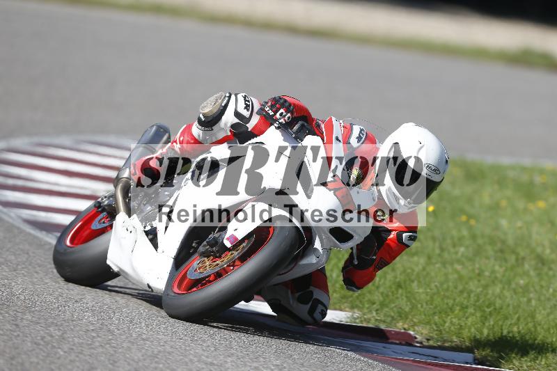 Archiv-2025/55 20.09.2025 Speer Racing ADR/Gruppe weiß/761